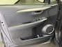 Lexus NX 300h AWD Luxury Line | ACC | Panoramadak | Leder interieur | Keyless