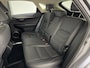 Lexus NX 300h AWD Luxury Line | ACC | Panoramadak | Leder interieur | Keyless