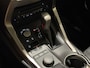Lexus NX 300h AWD Luxury Line | ACC | Panoramadak | Leder interieur | Keyless
