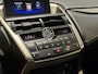 Lexus NX 300h AWD Luxury Line | ACC | Panoramadak | Leder interieur | Keyless