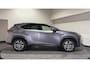Lexus NX 300h AWD Luxury Line | ACC | Panoramadak | Leder interieur | Keyless
