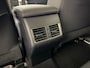 Lexus NX 300h AWD Luxury Line | ACC | Panoramadak | Leder interieur | Keyless