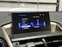 Lexus NX 300h AWD Luxury Line | ACC | Panoramadak | Leder interieur | Keyless