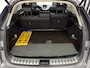 Lexus NX 300h AWD Luxury Line | ACC | Panoramadak | Leder interieur | Keyless