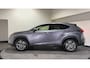 Lexus NX 300h AWD Luxury Line | ACC | Panoramadak | Leder interieur | Keyless