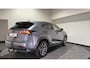 Lexus NX 300h AWD Luxury Line | ACC | Panoramadak | Leder interieur | Keyless