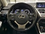 Lexus NX 300h AWD Luxury Line | ACC | Panoramadak | Leder interieur | Keyless