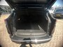 Peugeot 3008 1.6 HYbrid4 300PK GT Pack Business | Panoramadak | Focal | Keyless |
