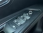 Peugeot 3008 1.6 HYbrid4 300PK GT Pack Business | Panoramadak | Focal | Keyless |
