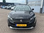 Peugeot 3008 1.6 HYbrid4 300PK GT Pack Business | Panoramadak | Focal | Keyless |
