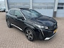 Peugeot 3008 1.6 HYbrid4 300PK GT Pack Business | Panoramadak | Focal | Keyless |