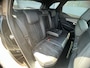 Peugeot 3008 1.6 HYbrid4 300PK GT Pack Business | Panoramadak | Focal | Keyless |