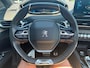 Peugeot 3008 1.6 HYbrid4 300PK GT Pack Business | Panoramadak | Focal | Keyless |