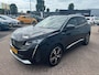 Peugeot 3008 1.6 HYbrid4 300PK GT Pack Business | Panoramadak | Focal | Keyless |