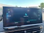 Peugeot 3008 1.6 HYbrid4 300PK GT Pack Business | Panoramadak | Focal | Keyless |