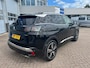 Peugeot 3008 1.6 HYbrid4 300PK GT Pack Business | Panoramadak | Focal | Keyless |