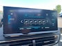 Peugeot 3008 1.6 HYbrid4 300PK GT Pack Business | Panoramadak | Focal | Keyless |
