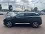 Peugeot 3008 1.6 HYbrid4 300PK GT Pack Business | Panoramadak | Focal | Keyless |