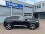 Peugeot 3008 1.6 HYbrid4 300PK GT Pack Business | Panoramadak | Focal | Keyless |