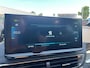 Peugeot 3008 1.6 HYbrid4 300PK GT Pack Business | Panoramadak | Focal | Keyless |