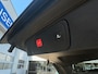 Peugeot 3008 1.6 HYbrid4 300PK GT Pack Business | Panoramadak | Focal | Keyless |