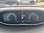 Peugeot 3008 1.6 HYbrid4 300PK GT Pack Business | Panoramadak | Focal | Keyless |