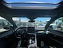 Peugeot 3008 1.6 HYbrid4 300PK GT Pack Business | Panoramadak | Focal | Keyless |