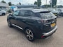 Peugeot 3008 1.6 HYbrid4 300PK GT Pack Business | Panoramadak | Focal | Keyless |