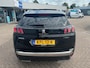 Peugeot 3008 1.6 HYbrid4 300PK GT Pack Business | Panoramadak | Focal | Keyless |