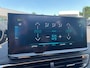 Peugeot 3008 1.6 HYbrid4 300PK GT Pack Business | Panoramadak | Focal | Keyless |