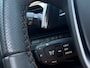 Peugeot 3008 1.6 HYbrid4 300PK GT Pack Business | Panoramadak | Focal | Keyless |