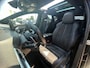 Peugeot 3008 1.6 HYbrid4 300PK GT Pack Business | Panoramadak | Focal | Keyless |