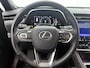 Lexus LBX 1.5 Cool 2WD | BTW voertuig | Memory Seat | Stoel+stuurverwarming | Blind Spot Monitor | Parkeersensoren voor+achter | Navigatie | Apple CarPlay/Android Auto | Cruise Control Adaptive |
