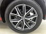 Lexus LBX 1.5 Cool 2WD | BTW voertuig | Memory Seat | Stoel+stuurverwarming | Blind Spot Monitor | Parkeersensoren voor+achter | Navigatie | Apple CarPlay/Android Auto | Cruise Control Adaptive |