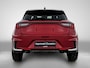 Lexus LBX 1.5 Cool 2WD | BTW voertuig | Memory Seat | Stoel+stuurverwarming | Blind Spot Monitor | Parkeersensoren voor+achter | Navigatie | Apple CarPlay/Android Auto | Cruise Control Adaptive |