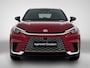 Lexus LBX 1.5 Cool 2WD | BTW voertuig | Memory Seat | Stoel+stuurverwarming | Blind Spot Monitor | Parkeersensoren voor+achter | Navigatie | Apple CarPlay/Android Auto | Cruise Control Adaptive |