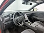 Lexus LBX 1.5 Cool 2WD | BTW voertuig | Memory Seat | Stoel+stuurverwarming | Blind Spot Monitor | Parkeersensoren voor+achter | Navigatie | Apple CarPlay/Android Auto | Cruise Control Adaptive |