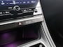 Lexus LBX 1.5 Cool 2WD | BTW voertuig | Memory Seat | Stoel+stuurverwarming | Blind Spot Monitor | Parkeersensoren voor+achter | Navigatie | Apple CarPlay/Android Auto | Cruise Control Adaptive |