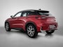 Lexus LBX 1.5 Cool 2WD | BTW voertuig | Memory Seat | Stoel+stuurverwarming | Blind Spot Monitor | Parkeersensoren voor+achter | Navigatie | Apple CarPlay/Android Auto | Cruise Control Adaptive |