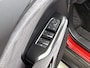 Lexus LBX 1.5 Cool 2WD | BTW voertuig | Memory Seat | Stoel+stuurverwarming | Blind Spot Monitor | Parkeersensoren voor+achter | Navigatie | Apple CarPlay/Android Auto | Cruise Control Adaptive |