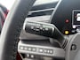 Lexus LBX 1.5 Cool 2WD | BTW voertuig | Memory Seat | Stoel+stuurverwarming | Blind Spot Monitor | Parkeersensoren voor+achter | Navigatie | Apple CarPlay/Android Auto | Cruise Control Adaptive |