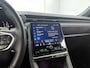 Lexus LBX 1.5 Cool 2WD | BTW voertuig | Memory Seat | Stoel+stuurverwarming | Blind Spot Monitor | Parkeersensoren voor+achter | Navigatie | Apple CarPlay/Android Auto | Cruise Control Adaptive |