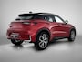 Lexus LBX 1.5 Cool 2WD | BTW voertuig | Memory Seat | Stoel+stuurverwarming | Blind Spot Monitor | Parkeersensoren voor+achter | Navigatie | Apple CarPlay/Android Auto | Cruise Control Adaptive |