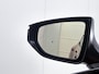 Lexus LBX 1.5 Cool 2WD | BTW voertuig | Memory Seat | Stoel+stuurverwarming | Blind Spot Monitor | Parkeersensoren voor+achter | Navigatie | Apple CarPlay/Android Auto | Cruise Control Adaptive |