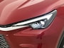 Lexus LBX 1.5 Cool 2WD | BTW voertuig | Memory Seat | Stoel+stuurverwarming | Blind Spot Monitor | Parkeersensoren voor+achter | Navigatie | Apple CarPlay/Android Auto | Cruise Control Adaptive |