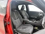 Lexus LBX 1.5 Cool 2WD | BTW voertuig | Memory Seat | Stoel+stuurverwarming | Blind Spot Monitor | Parkeersensoren voor+achter | Navigatie | Apple CarPlay/Android Auto | Cruise Control Adaptive |