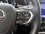 Lexus LBX 1.5 Cool 2WD | BTW voertuig | Memory Seat | Stoel+stuurverwarming | Blind Spot Monitor | Parkeersensoren voor+achter | Navigatie | Apple CarPlay/Android Auto | Cruise Control Adaptive |