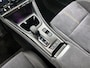Lexus LBX 1.5 Cool 2WD | BTW voertuig | Memory Seat | Stoel+stuurverwarming | Blind Spot Monitor | Parkeersensoren voor+achter | Navigatie | Apple CarPlay/Android Auto | Cruise Control Adaptive |