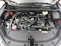 Lexus LBX 1.5 Cool 2WD | BTW voertuig | Memory Seat | Stoel+stuurverwarming | Blind Spot Monitor | Parkeersensoren voor+achter | Navigatie | Apple CarPlay/Android Auto | Cruise Control Adaptive |