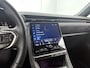 Lexus LBX 1.5 Cool 2WD | BTW voertuig | Memory Seat | Stoel+stuurverwarming | Blind Spot Monitor | Parkeersensoren voor+achter | Navigatie | Apple CarPlay/Android Auto | Cruise Control Adaptive |